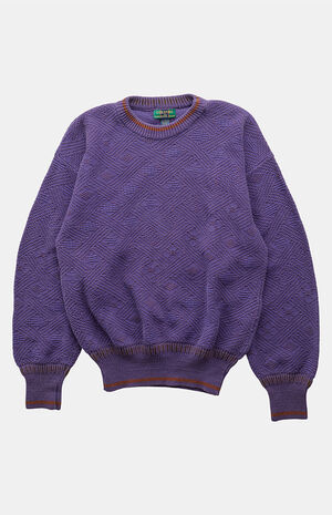 90s Sweater image number 1