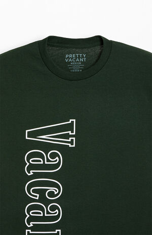 Vert T-Shirt image number 2