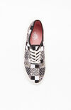 Authentic Patchwork Shoes Authentic Patchwork Shoes image number null