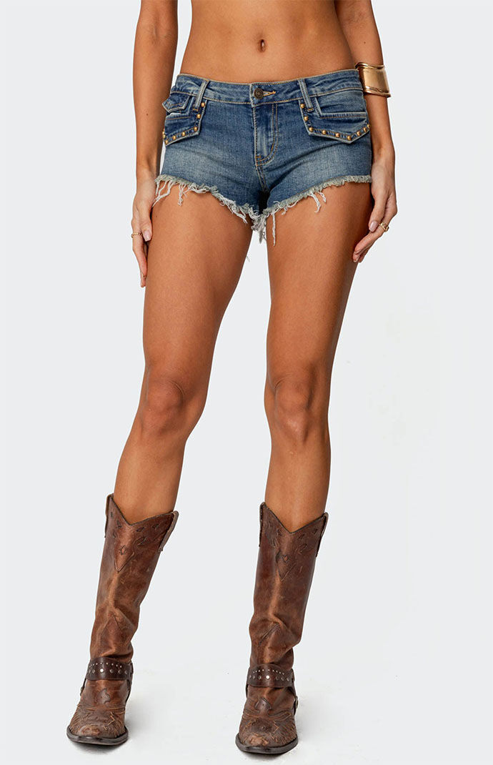 0829609690037NEW_01_040.jpg?sw=600