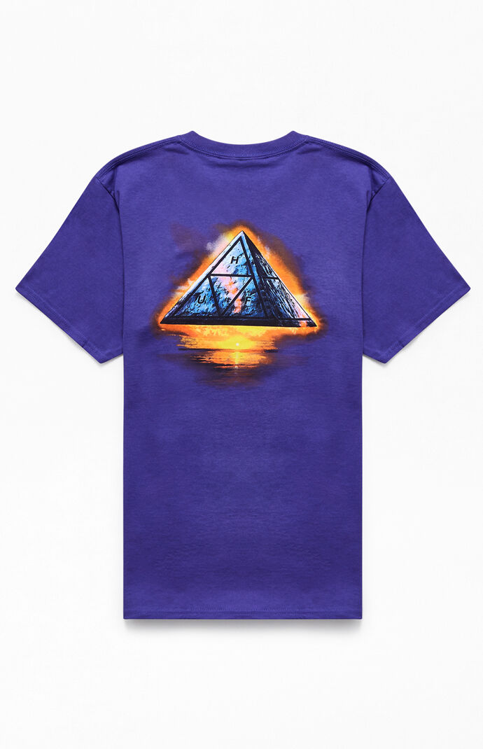 Ancient Aliens T-Shirt
