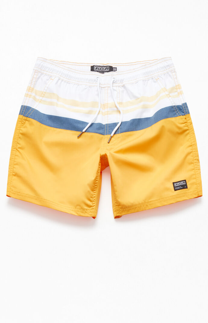 ezekiel swimwear