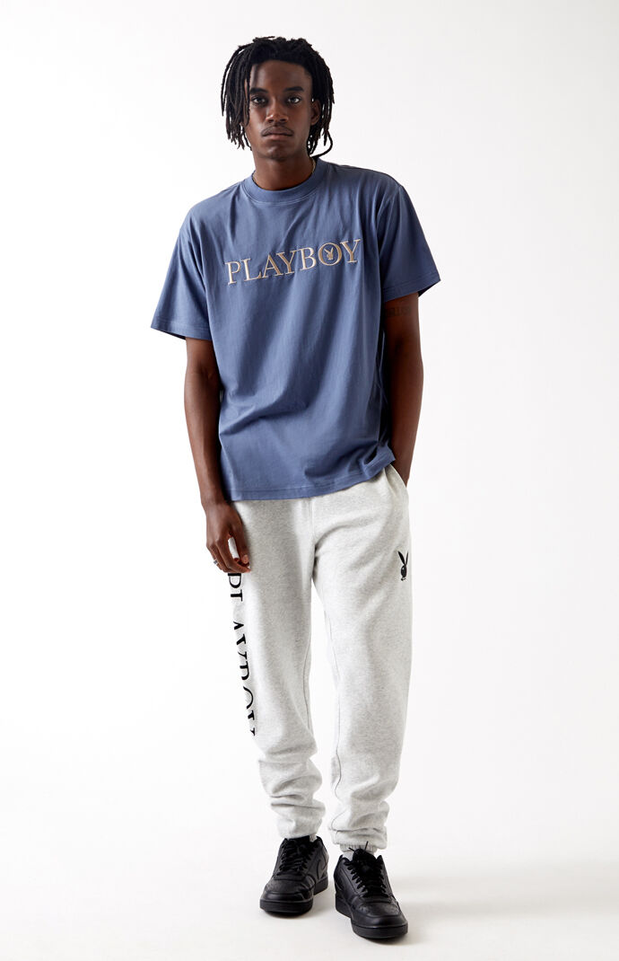 By PacSun House T-Shirt