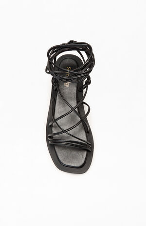 Women's Lilac II Sandals image number 5