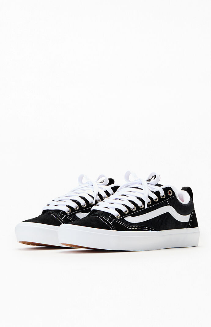 Vans Skate Old Skool 36+ Shoes