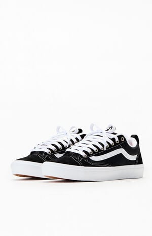 Skate Old Skool 36+ Shoes image number 2