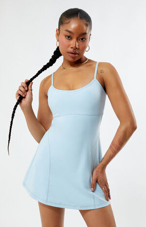 Active Sunrise Dress image number 2