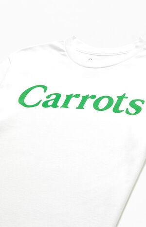 Logo T-Shirt image number 2