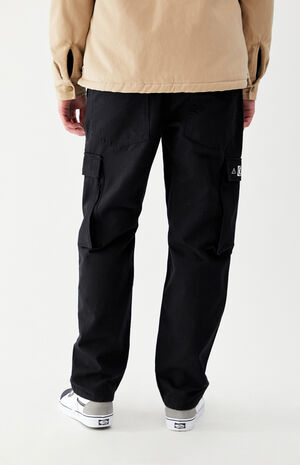 Response Cargo Pants image number 4