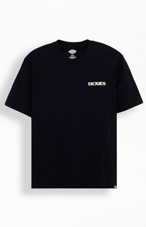 Herndon T-Shirt image number 2