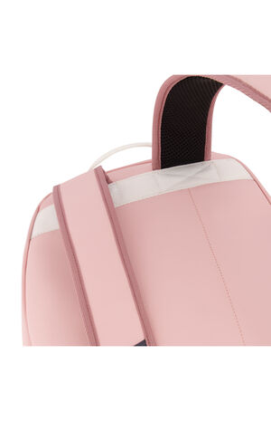 Legacy Backpack image number 6