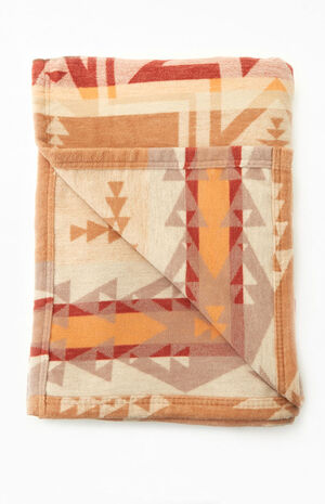 Cotton Blanket image number 3