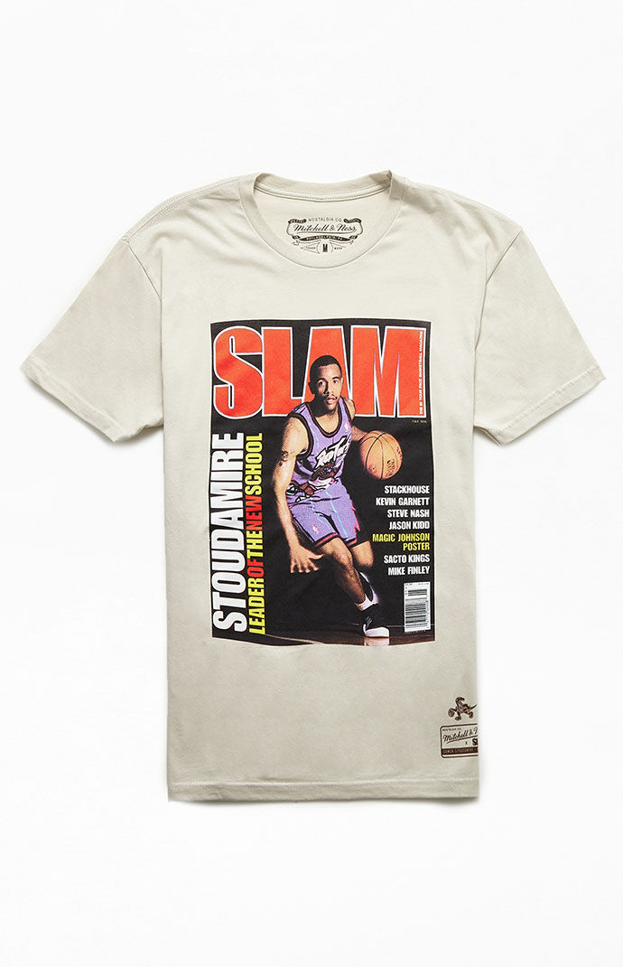 Raptors online shirt pacsun