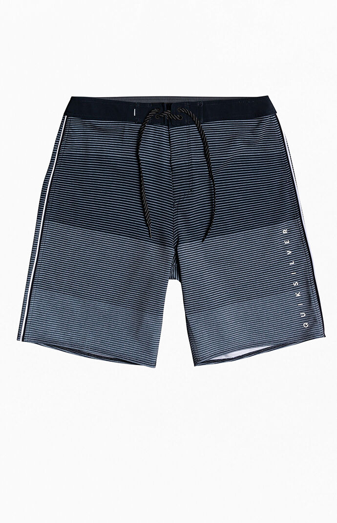 Surfsilk Massive 20" Boardshorts
