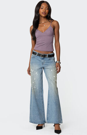 Violeta Tank Top image number 5