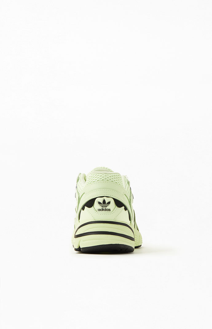 AZARE PURECALL MILD & GREEN GREEN 6個セット AZARE PURECALL MILD & GREEN GREEN 6個セット Amazon.com