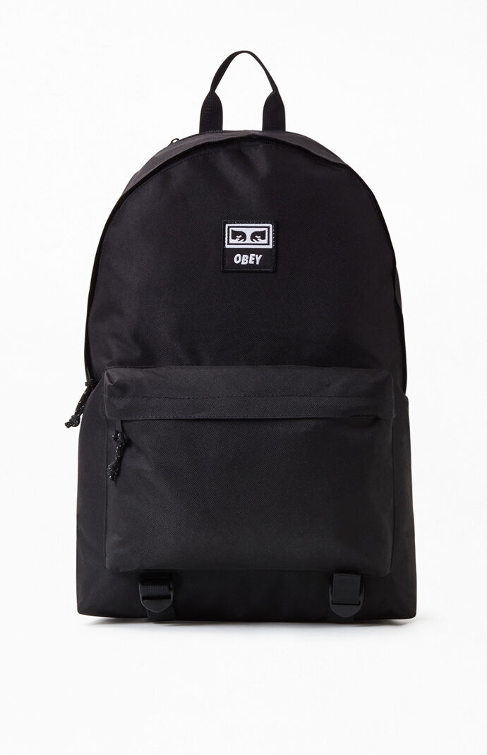 Takeover Backpack