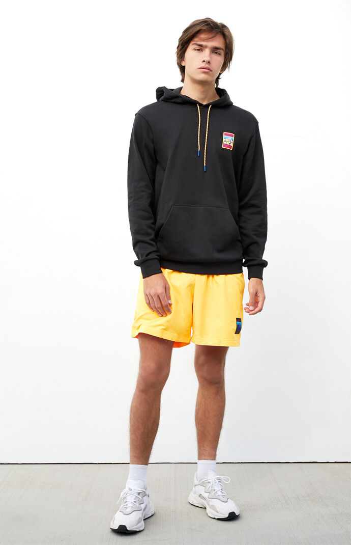 Adiplore 2.0 Hoodie