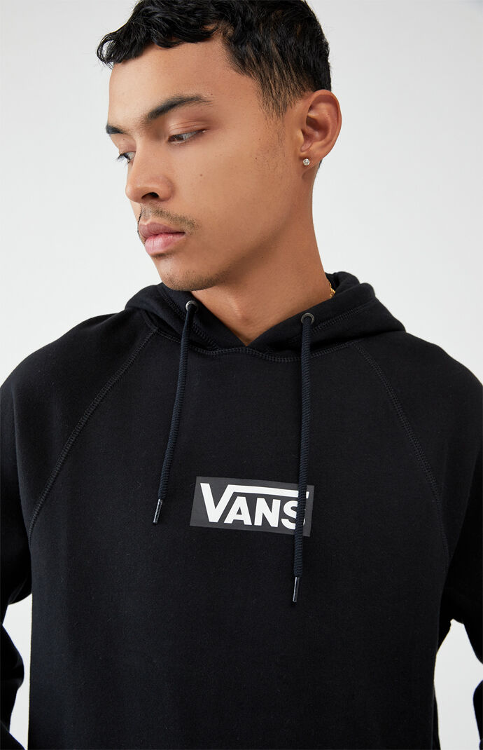 Versa Standard Hoodie