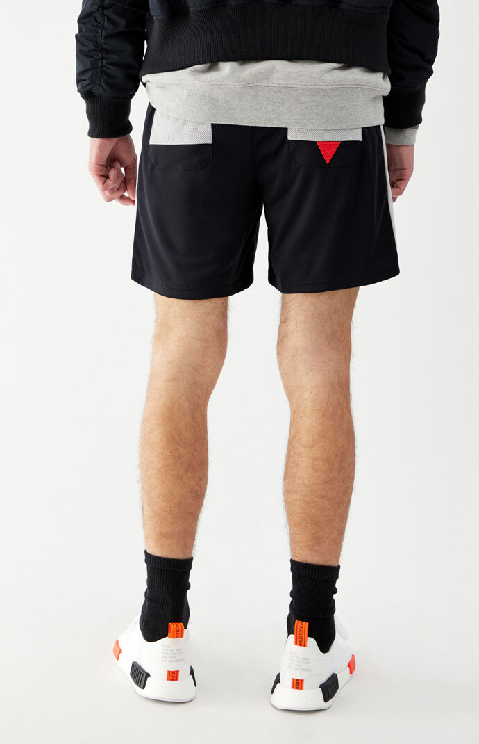 Athletic Training Shorts