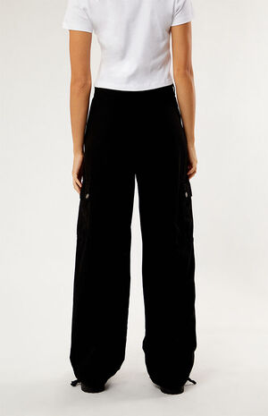 Utility Cargo Pants image number 4