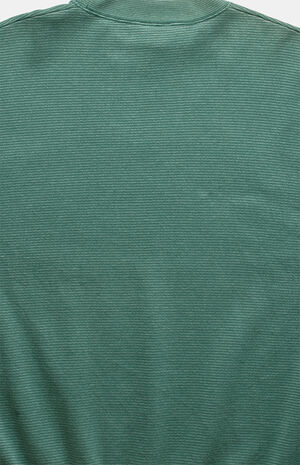 '90s St Augustine Florida Crew Neck Sweatshirt image number 5