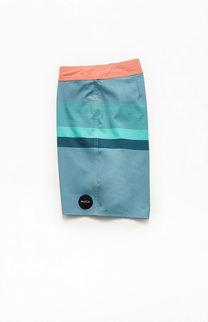 Rodger 18" Boardshorts