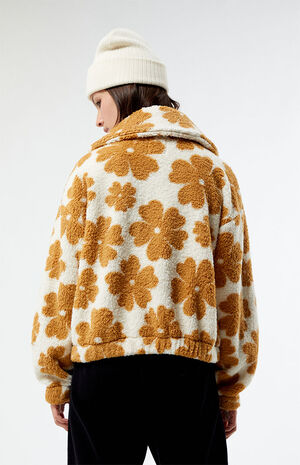 Cozy All Day Jacket image number 4