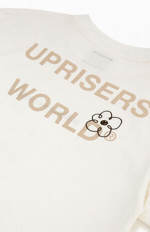 Be Kind To The World T-Shirt image number 4