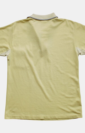 '80s Grand Slam Polo Top image number 2