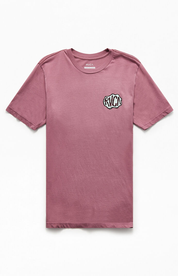 Corners T-Shirt