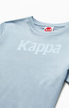 Authentic Runs T-Shirt Authentic Runs T-Shirt image number null