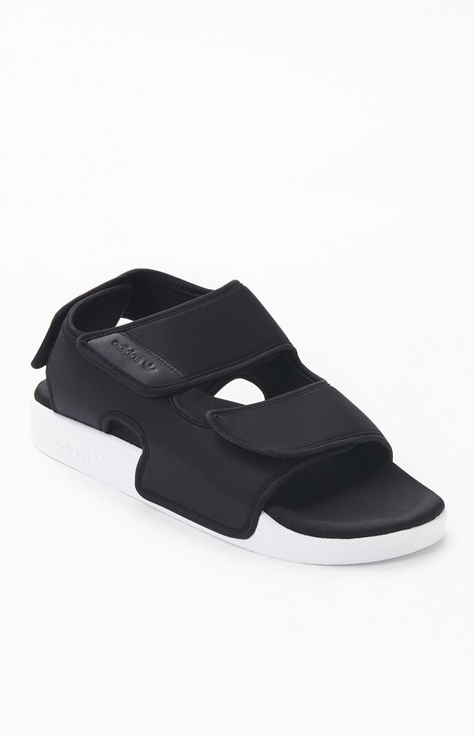 Adilette 3.0 Sandals