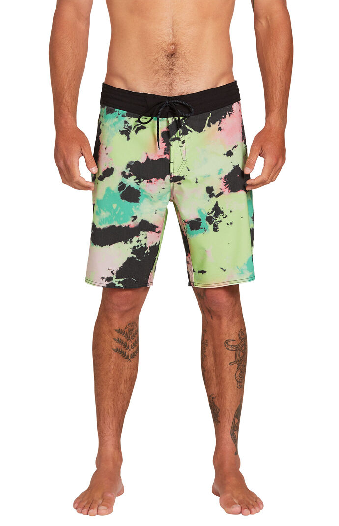 Bolinas Stoneys 19" Boardshorts