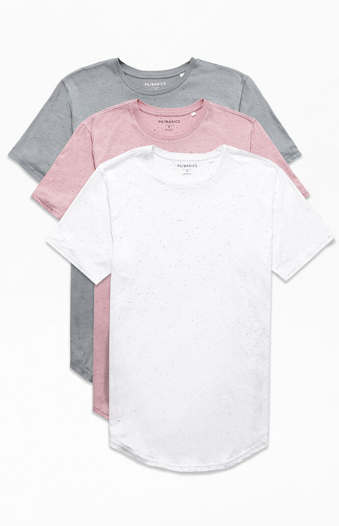 Playstation Shirt Pacsun 2024 dvos