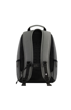 Stone Mohave Backpack image number 2