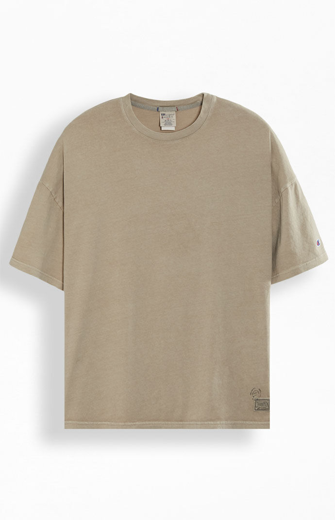 Champion sweater sale pacsun youtube