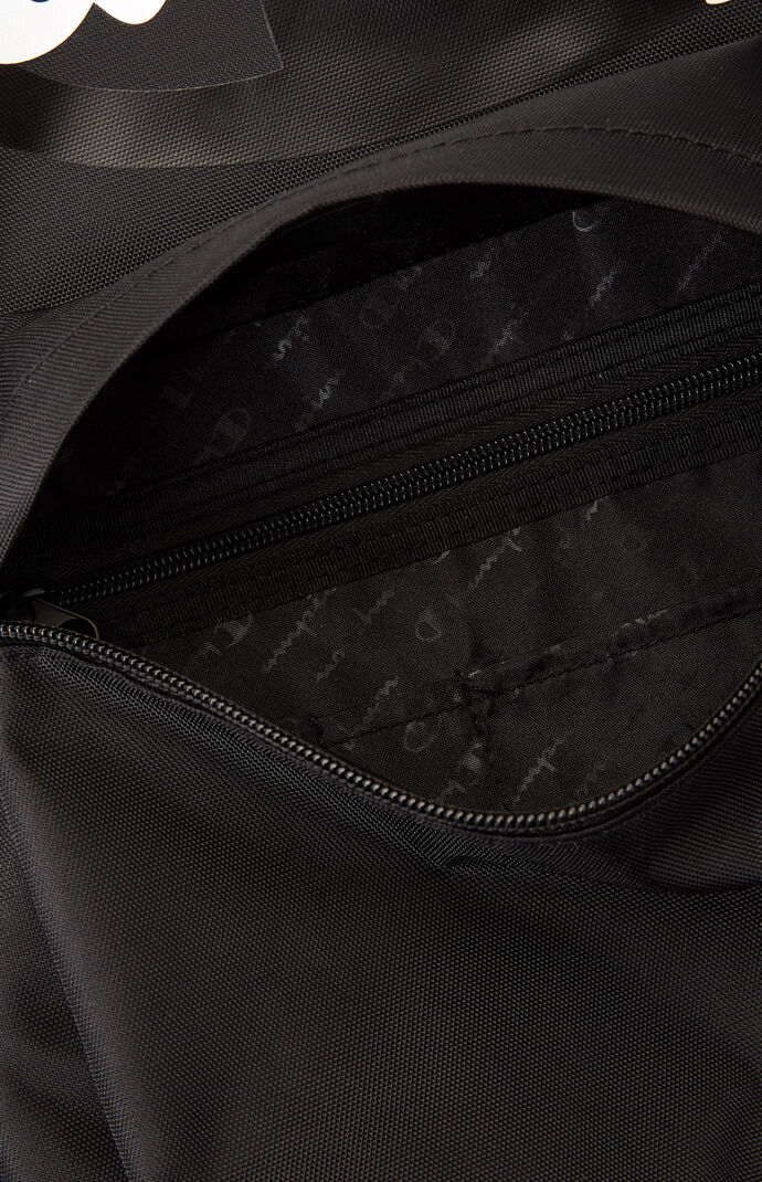 District Backpack