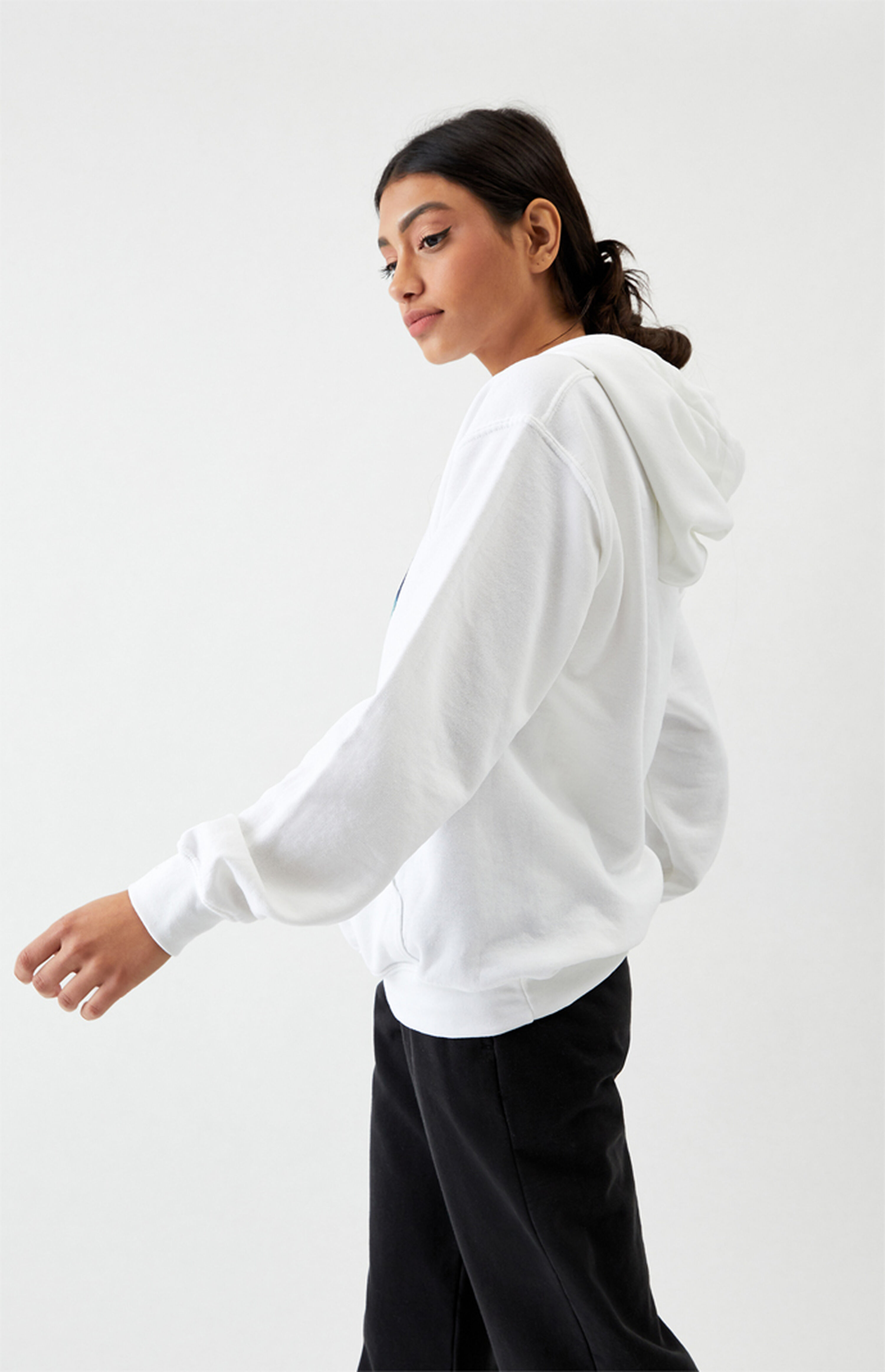 Pacsun desert dreamer hoodie Clearance