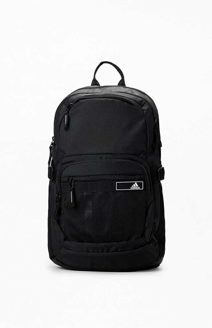 adidas Energy Backpack | PacSun