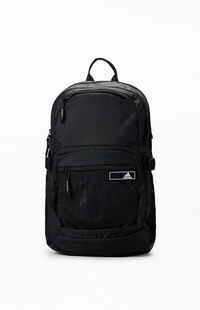 designer mini backpacks women& 39 Amazon.com: FADEON Mini Backpack Purse for Women, Designer Leather Cute  Roomly Small Backpacks, Ladies Shoulder Backpack Fashion Handbag :  Clothing, Shoes & Jewelry