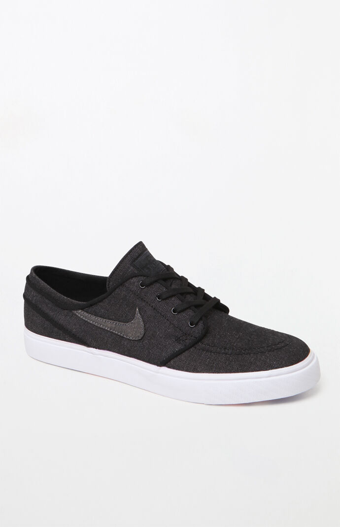 nike sb zoom stefan janoski canvas nike sb zoom stefan janoski canvas