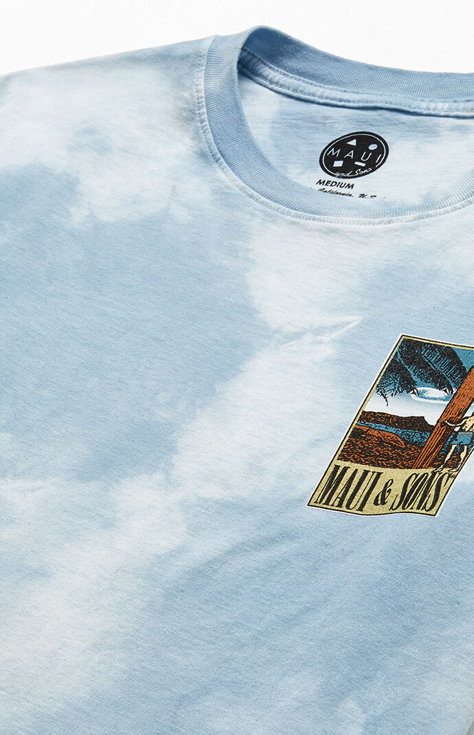 Waikiki T-Shirt