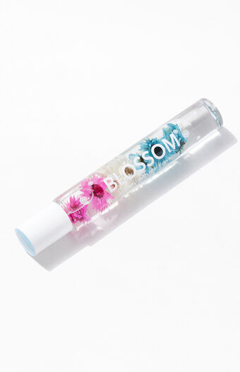Blossom Coconut Nectar Perfume Oil Pacsun