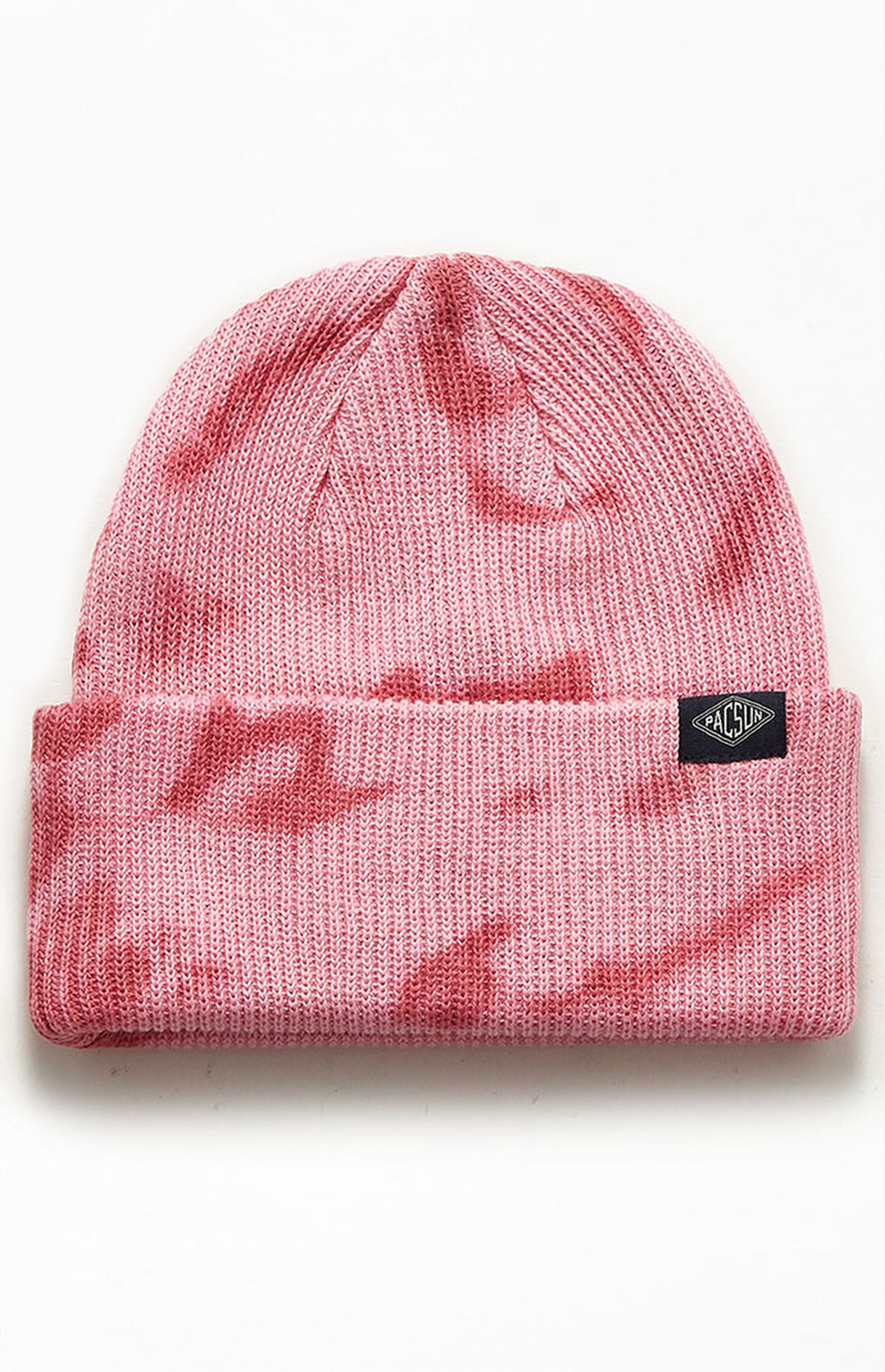 PacSun Fisherman Beanie PacSun
