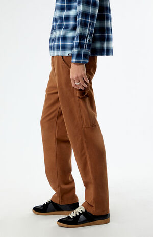 Service Pants image number 3