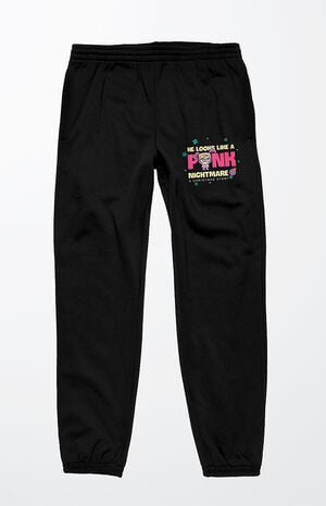 A Christmas Story Sweatpants image number 1