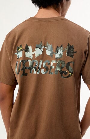 Ten Ten United T-Shirt image number 2