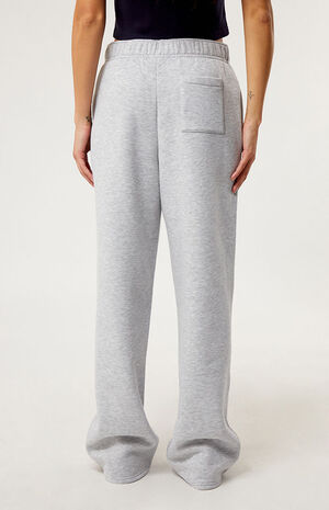 Bar Harbor Wide Leg Sweatpants image number 4