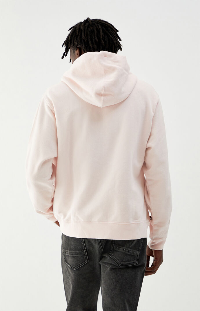 x Pokémon Hoodie